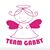 Aaron An Katelyn Runyon's profile image