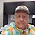 John Mockabee II's profile image
