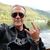 Samir Smajic's profile image