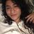 Raquel Trujillo's profile image