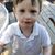 Michael Croom's profile image