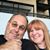 Mandy Bell Carter's profile image