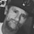 Donny M. Morgan II's profile image