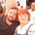 Julie Nolan Gussler's profile image