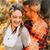 Brittany Robinson's profile image