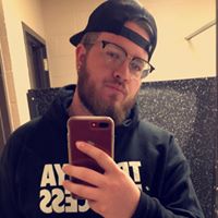 Caydon Banks's profile image