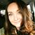 Amanda Rose Jehnsen's profile image