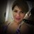 Perla S-Stinson's profile image