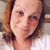 Melissa Millinger's profile image