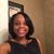 LaTasha Harris Britt's profile image