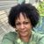 Millicent Flintroy's profile image