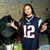 Tricia Elaine Day's profile image