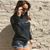 Steph Scatena's profile image