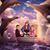 Sherri Gool's profile image