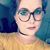 Angel Rhiannon Craycraft's profile image