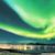 Sharon Ansanelli's profile image