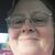MaryJane De la Pena's profile image