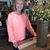 Peggy Hosmer Christianson's profile image