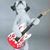 Steve Auger's profile image