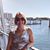 Rebecca Litgen's profile image