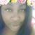 Tamikia Davis's profile image