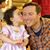 Jason Sobel's profile image