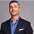 Fadi Freddy Alkahef's profile image