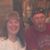 Melissa McGugan's profile image