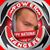 Chris Eubanks's profile image