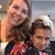 Katie Faucher's profile image