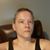 Stacey Carroll's profile image