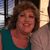 Maureen Spadinger Bender-Lombard's profile image