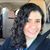 Marisela Batres Perry's profile image