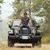 Samir Kalia's profile image