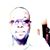 Derek Dreck's profile image
