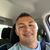 Keoni Nies's profile image
