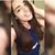 Jazzy Nicole's profile image