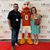 Jaimie Spadaro Dunnick's profile image