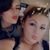 Desiree Moreno's profile image