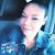 Daisy Milagros Fairbairn's profile image