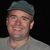 Mark Fausel's profile image