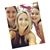 Jenna Carroll Marvin's profile image