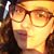 Silvia Mendoza's profile image