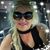 Patricia Medura's profile image