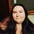 Denise Strange Guidry's profile image