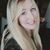 Amber Porter Treat's profile image