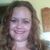 Shannon DeAnn Scrogginsedens's profile image