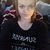 Heather Dubz's profile image