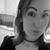 Heather Nikol Romero's profile image