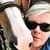 Julie Austin Head's profile image